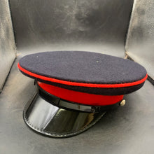 Charger l&#39;image dans la galerie, Image #1
