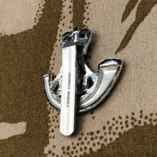 Lade das Bild in den Galerie-Viewer, Image #5
