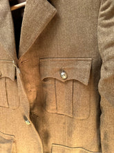 Load image into Gallery viewer, Image #7
