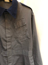 Load image into Gallery viewer, Image #3
