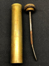 Charger l'image dans la galerie, Image #8
