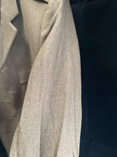 Load image into Gallery viewer, Image #8

