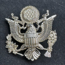 Charger l'image dans la galerie, Image #1
