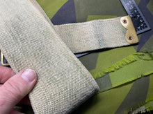 Charger l'image dans la galerie, Image #3
