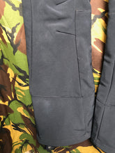 Load image into Gallery viewer, Vintage Women&#39;s Colombia Sportswear Trousers - Size 10 - 30&quot; Waist - The Militaria Shop

