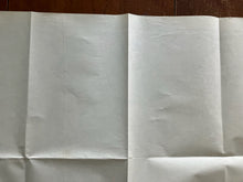 Load image into Gallery viewer, Image #17
