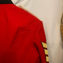 Lade das Bild in den Galerie-Viewer, Image #21
