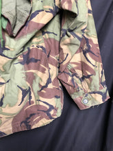 Load image into Gallery viewer, Image #12
