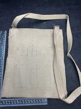 Charger l'image dans la galerie, Image #1
