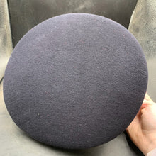 Lade das Bild in den Galerie-Viewer, Image #11
