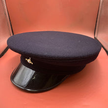 Load image into Gallery viewer, Image #2
