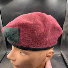 Load image into Gallery viewer, Image #3
