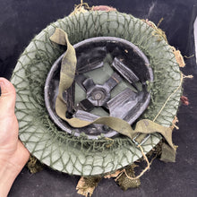 Load image into Gallery viewer, Image #8
