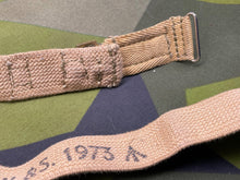 Load image into Gallery viewer, Image #6
