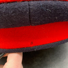 Charger l&#39;image dans la galerie, Image #10
