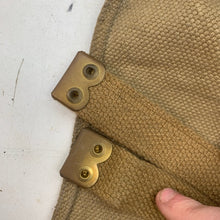 Load image into Gallery viewer, Image #14
