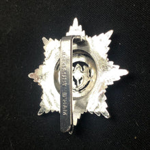 Charger l'image dans la galerie, Image #5
