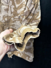 Load image into Gallery viewer, Image #9

