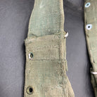 Image #9