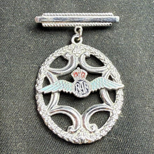 Load image into Gallery viewer, Image #1
