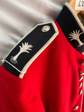 Load image into Gallery viewer, Image #4
