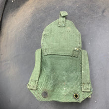 Lade das Bild in den Galerie-Viewer, Image #6
