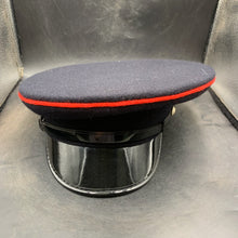 Load image into Gallery viewer, Image #2
