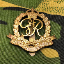 Lade das Bild in den Galerie-Viewer, Image #1
