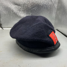 Load image into Gallery viewer, Image #6
