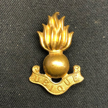 Charger l'image dans la galerie, Image #1
