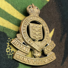 Load image into Gallery viewer, Image #3
