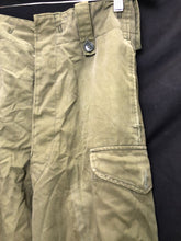 Load image into Gallery viewer, Image #3
