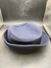 Lade das Bild in den Galerie-Viewer, Image #5
