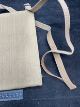 Load image into Gallery viewer, Image #5
