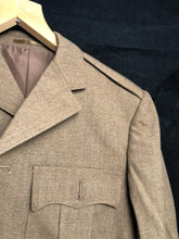 Lade das Bild in den Galerie-Viewer, Image #3
