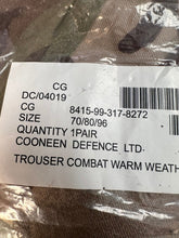 Load image into Gallery viewer, Image #2
