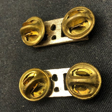 Lade das Bild in den Galerie-Viewer, Image #5
