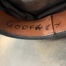 Charger l&#39;image dans la galerie, Image #13
