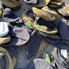 Charger l&#39;image dans la galerie, Image #7
