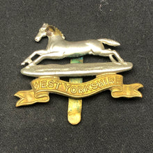 Load image into Gallery viewer, Image #1
