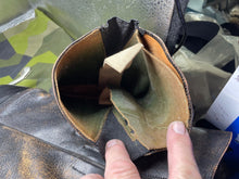 Load image into Gallery viewer, Image #17
