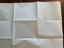 Load image into Gallery viewer, Image #16

