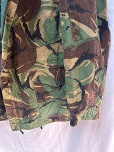 Load image into Gallery viewer, Image #7
