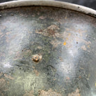 Image #9