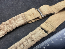 Load image into Gallery viewer, Image #3
