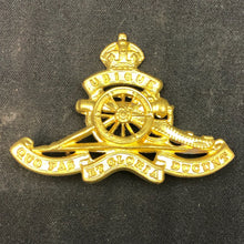 Load image into Gallery viewer, Image #1
