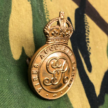 Load image into Gallery viewer, Image #3
