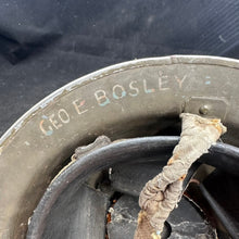 Load image into Gallery viewer, Image #14
