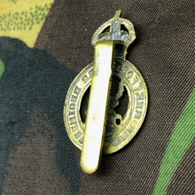 Lade das Bild in den Galerie-Viewer, Image #5
