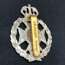 Lade das Bild in den Galerie-Viewer, Image #6
